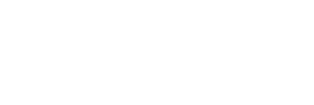 Grace Dental Group